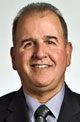 Don Silva, President of Performance Mechanical, Inc.